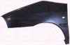 FIAT 0009467000988 Wing